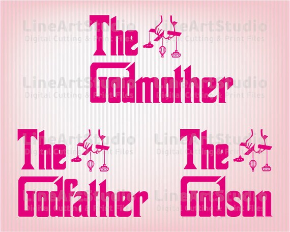 Free Free 64 Godmother Svg Free SVG PNG EPS DXF File