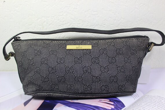 gucci pochette small bag gucci pochette small bag