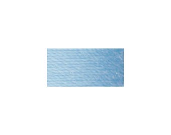 Aqua Marine Dual Duty XP General Purpose Thread 250yd (Pre-Order)