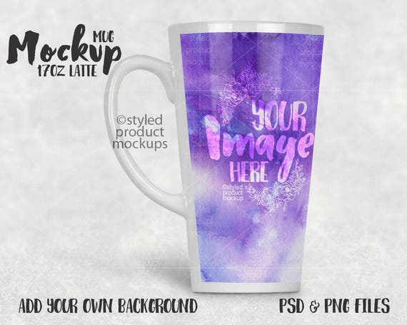 17-ounce-latte-mug-template-mockup-includes-2-mug-version