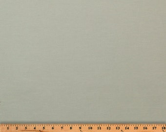 Brushed Dyed Storm by the Yard by Premier Prints