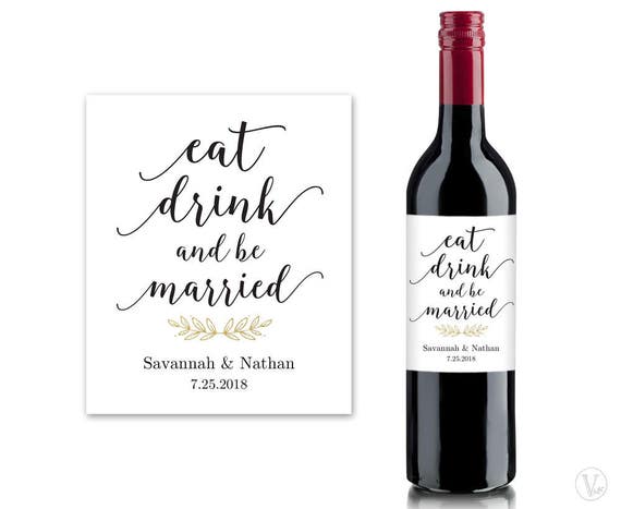 wine bottle labels printable wine bottle label template