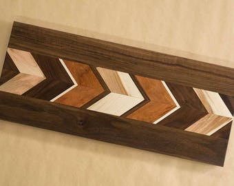 Wood Serving Platter, Charcuterie Board, Cheese Board, Appetizer Platter, Serving Board, Meat and Cheese Tray
