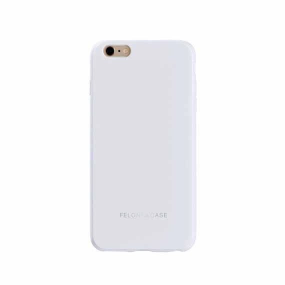 iphone 6 case white matte iphone 6 case white matte