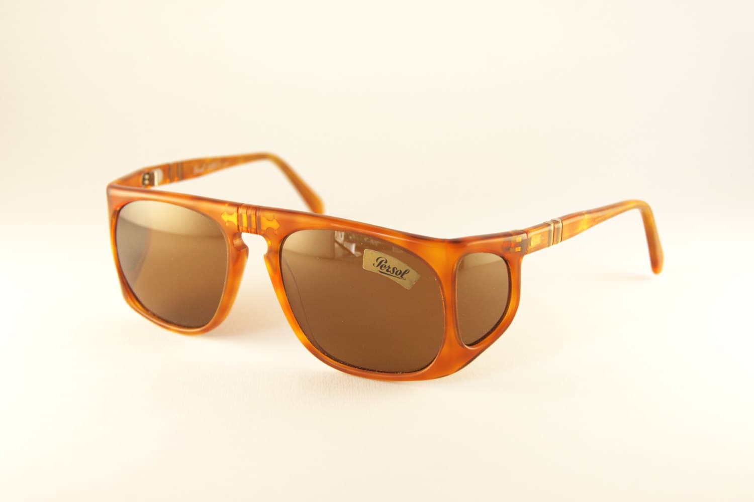 persol 4 lenses