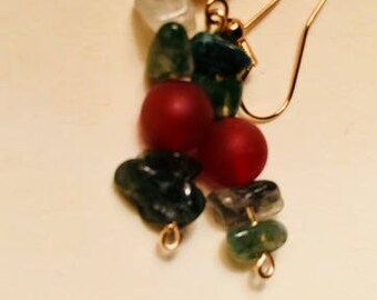 rock candy