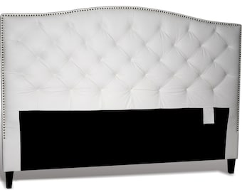 Headboards   AlexAlinDesigns