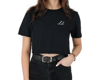 rosè all day t shirt