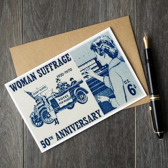 feminist cards feminist gifts feminism art feminist