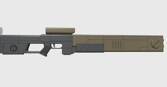 tau pulse rifle stats tau pulse rifle stats