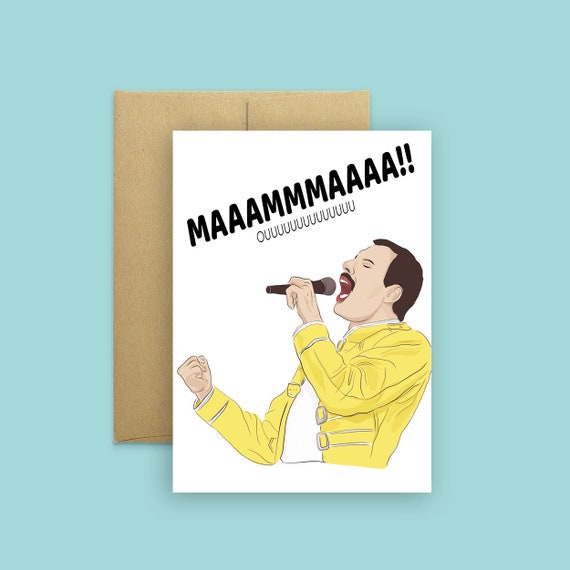 mama-bohemian-rhapsody-mother-s-day-card-funny-cards