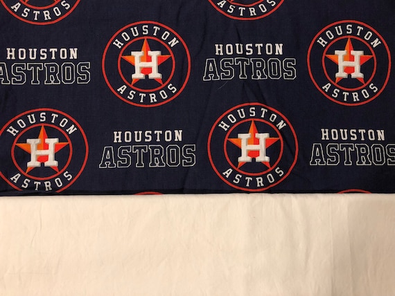 astros baby jersey