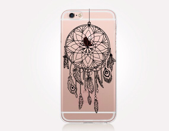 dream catcher phone case iphone 8 dream catcher phone case iphone 8