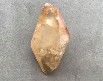 Stellar Beam Calcite / Dog Tooth Calcite / Calcite