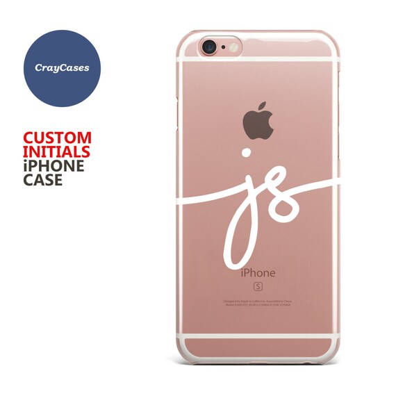 pink personalised iphone 7 case pink personalised iphone 7 case