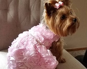  Dog  Wedding Dress  Dog  Dress  Dog  Clothing Pet  Clothing