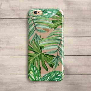 iphone 7 phone case leaves iphone 7 phone case leaves