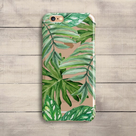 iphone 7 plus case palm leaves iphone 7 plus case palm leaves