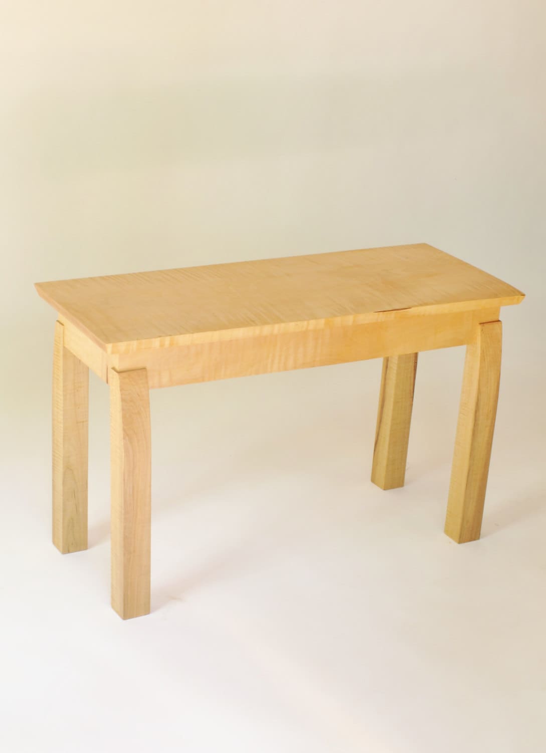 ðzoom. Elegant Narrow Wooden Entryway Bench Narrow Bench For ðzoom. elegant narrow wooden entryway bench narrow bench for