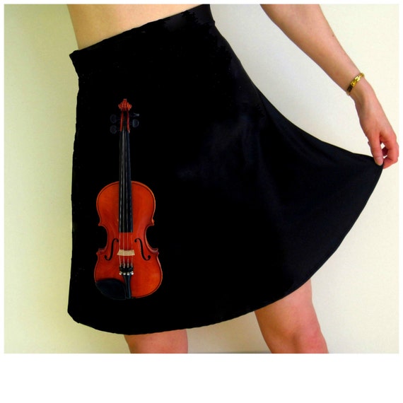 violin gift gift for violinist gift for violinist musician