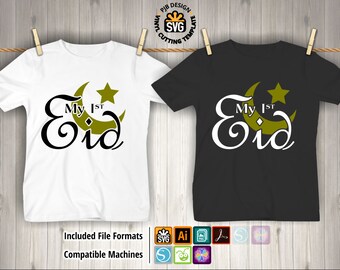 Ramadan baby  Etsy