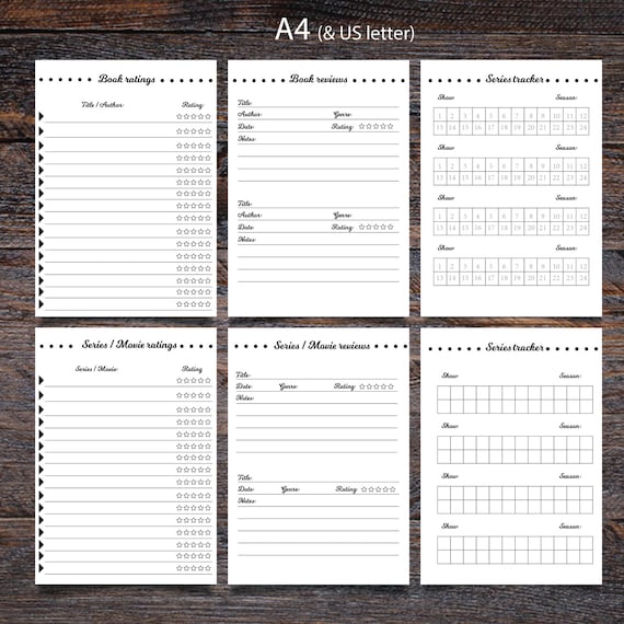 instant-printable-series-and-book-tracker-tv-show-tracker
