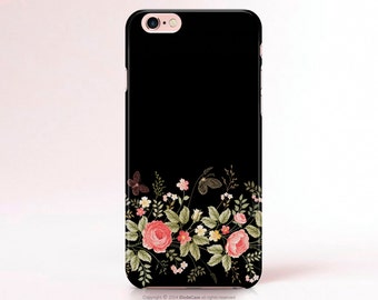 samsung galaxy s6 cases flowers samsung galaxy s6 cases flowers