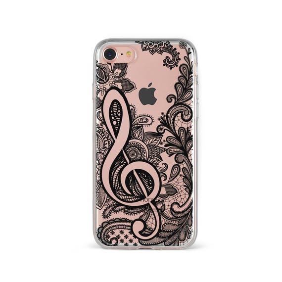 music iphone 8 plus case music iphone 8 plus case