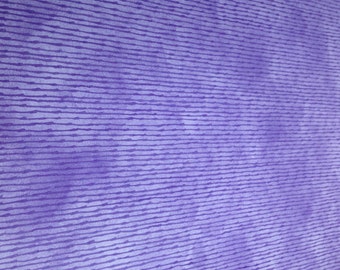 12x12 Provo Craft Lavender Vines Paper