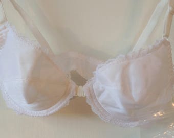 1970s bra | Etsy