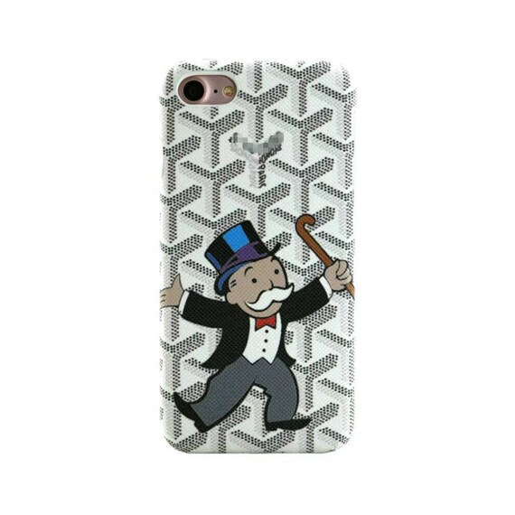 coque iphone 7 monopoly coque iphone 7 monopoly