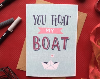 Cute Valentines Day Card, Funny Valentine Card, Girlfriend Card, Boyfriend Card, Humour Love Greetings Card, Funny Anniversary Card