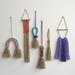 MELBOURNE CHRISTMAS DECORATION Class Saturday December 16th 3-6-pm!