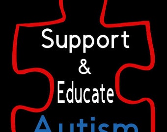 Support & Educate