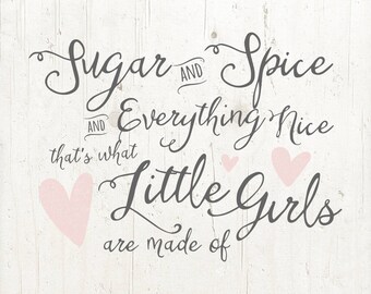 girls-sugar-babes-midi-file-one-piece-clip-sex