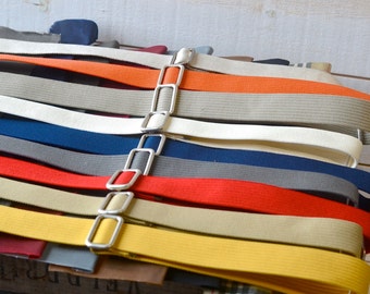 Bag strap, Luggage Straps, strap for purse, Messenger bag,handbag, Gift for her, Tote bag, Gift for mom, gift for him
