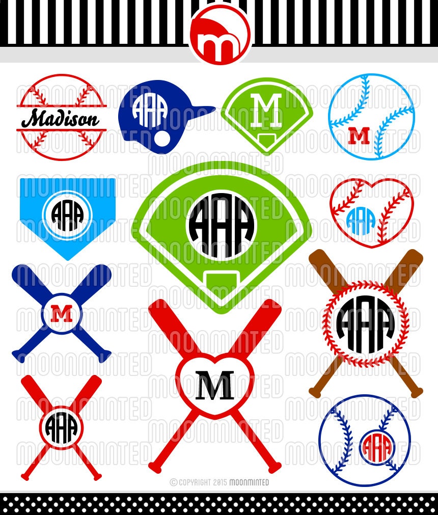 Free Free Baseball Decal Svg 747 SVG PNG EPS DXF File