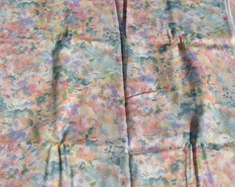 Home decor fabric | Etsy Home decor fabric | Etsy