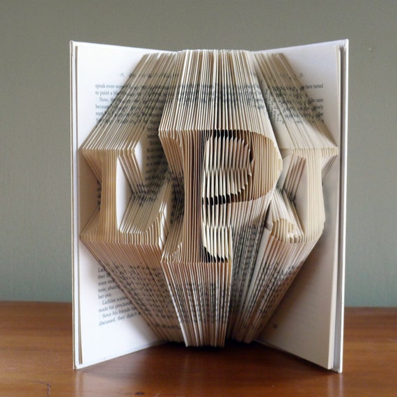 paper anniversary gift monogrammed gifts for men gift