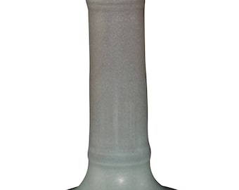Rookwood Pottery 1924 Art Deco Candle Holder 508