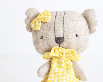 Stuffed Animal Custom | Koala