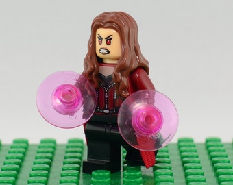 wanda maximoff lego marvel superheroes 2