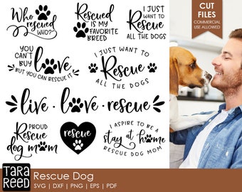 Download Dog svg | Etsy