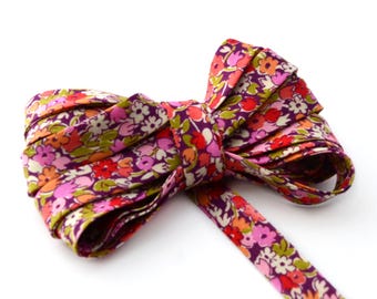 Liberty of London Lesley's pink 2284 - C