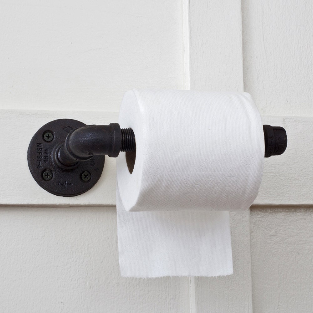 Toilet Paper Holder Bathroom Toilet Paper Holder Rustic - ðzoom toilet paper holder bathroom toilet paper holder rustic - ðzoom
