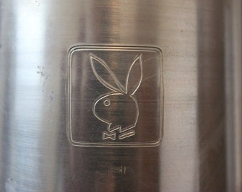 1960's Playboy Club Tankard