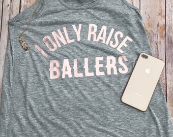 Baseball Mom Shirt, Rose Gold Tank, Rose Gold Tee, Baseball Mom, Travel Ball Mom Shirt, Travel Ball Mom, Baseball Mom Shirt, Basketball Mom