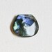 Labradorite Pendant Bead