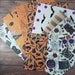 Halloween Full Deco TN Kit