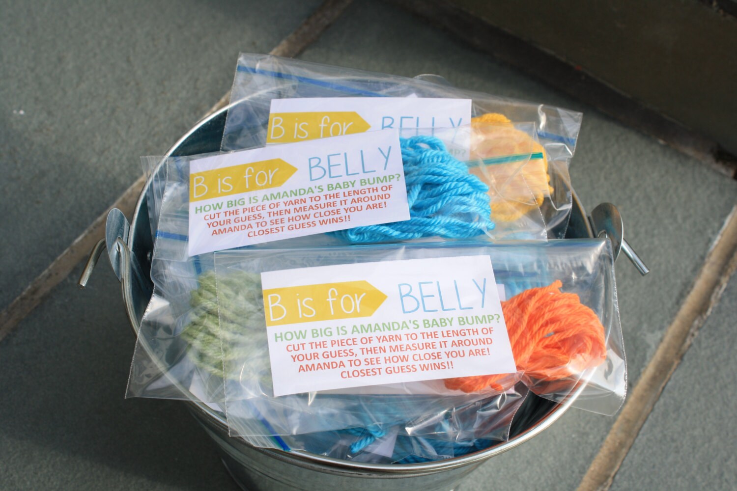 B is for Belly Belly Measuring Game Belly Game Baby Belly B is for Belly Belly Measuring Game Belly Game Baby Belly